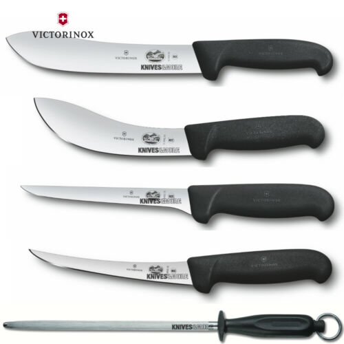 Victorinox Knifes