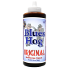 Blues Hog Sauce Range